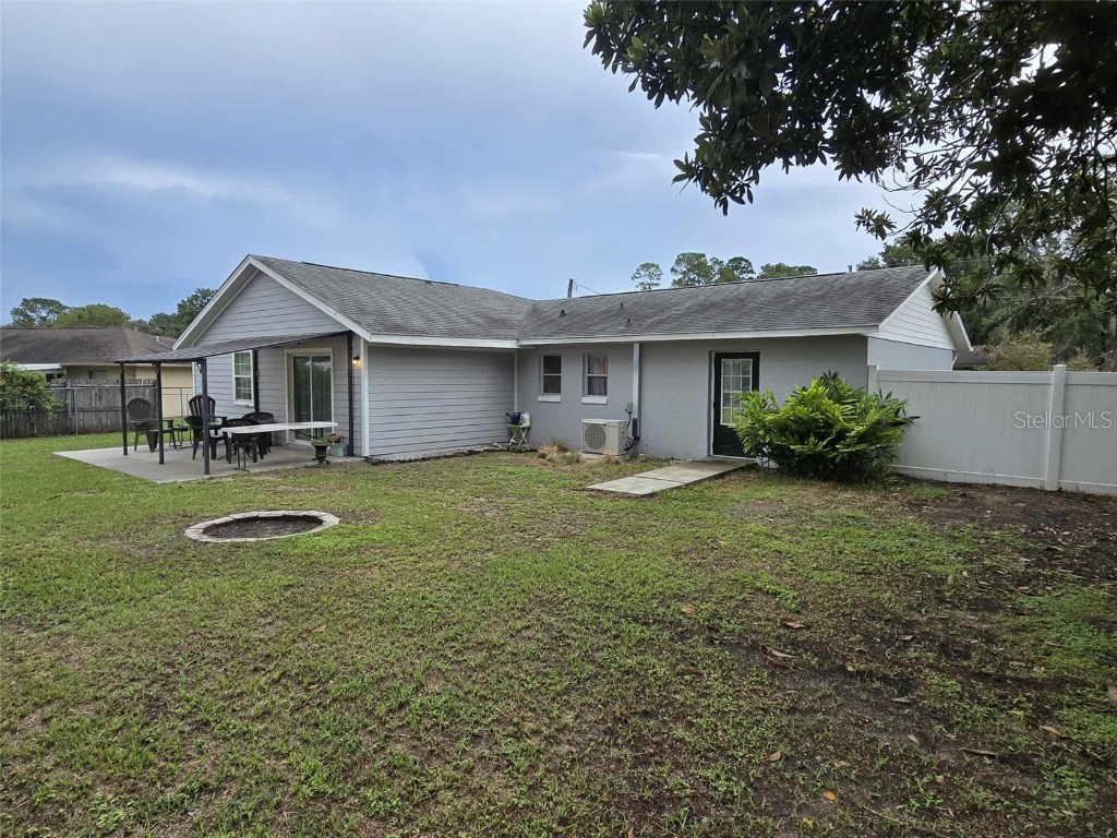 9445 SE 119th Lane Belleview FL 34420 G5102338 image3