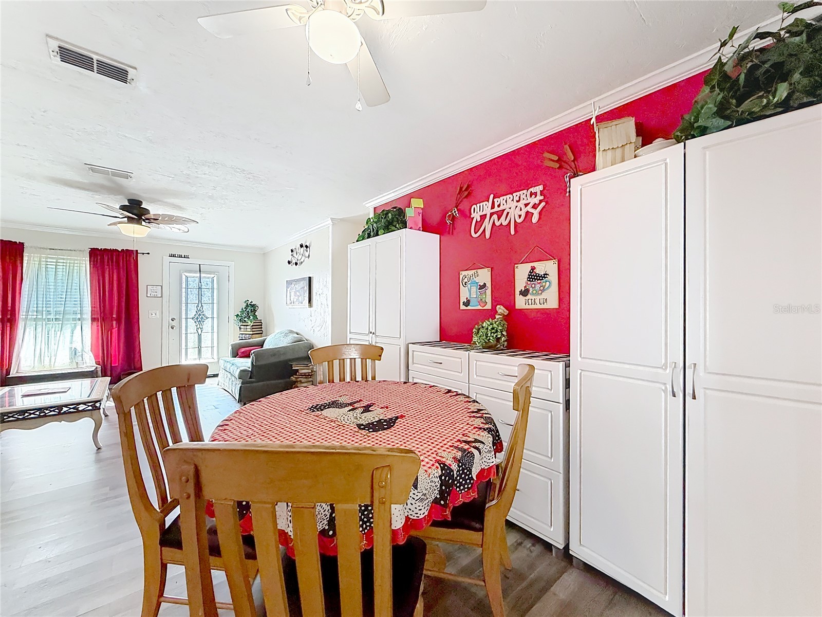 9445 SE 119th Lane Belleview FL 34420 G5102338 image30