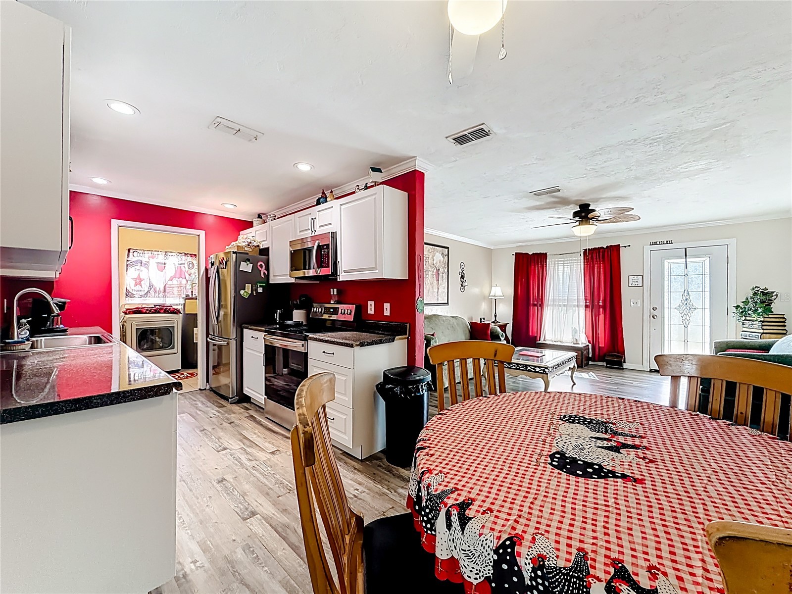 9445 SE 119th Lane Belleview FL 34420 G5102338 image31