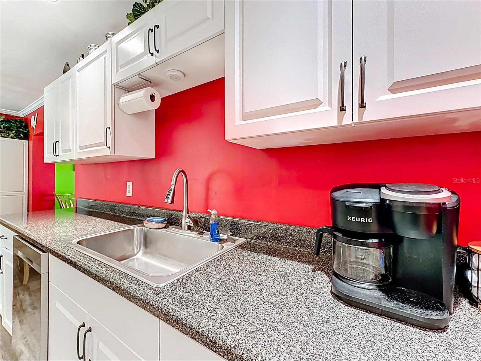 9445 SE 119th Lane Belleview FL 34420 G5102338 image32