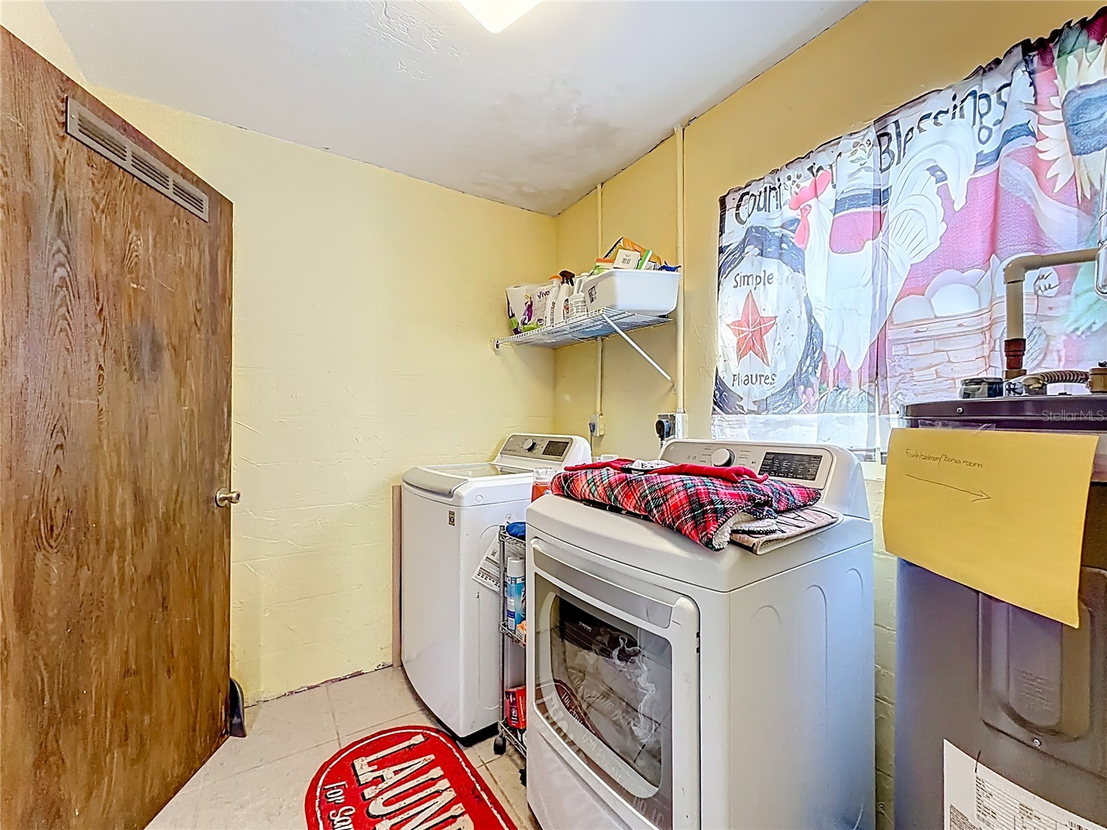 9445 SE 119th Lane Belleview FL 34420 G5102338 image33