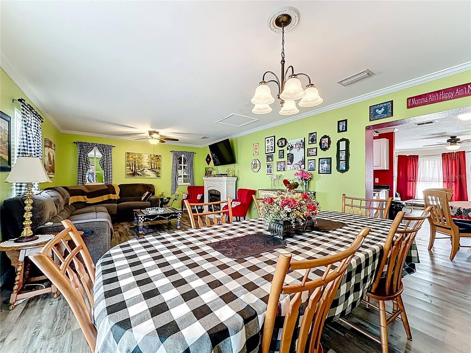 9445 SE 119th Lane Belleview FL 34420 G5102338 image34