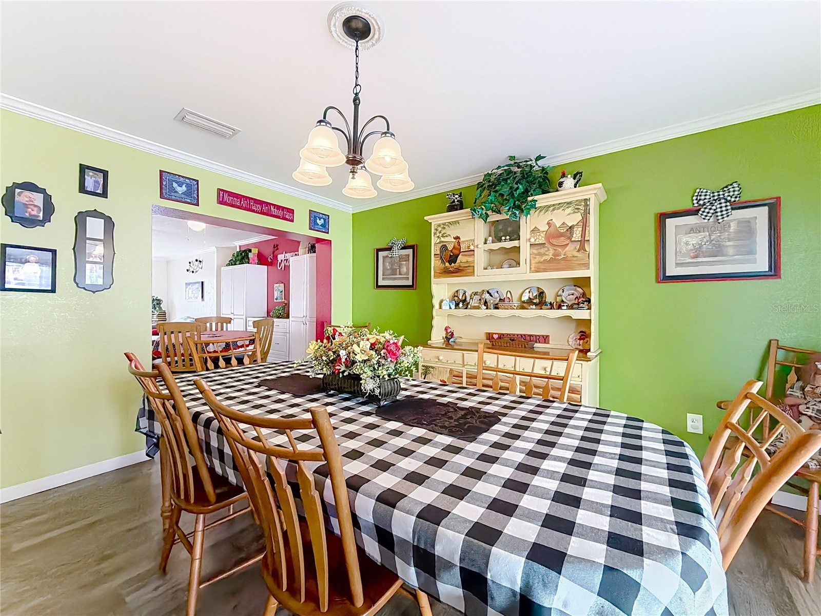 9445 SE 119th Lane Belleview FL 34420 G5102338 image35