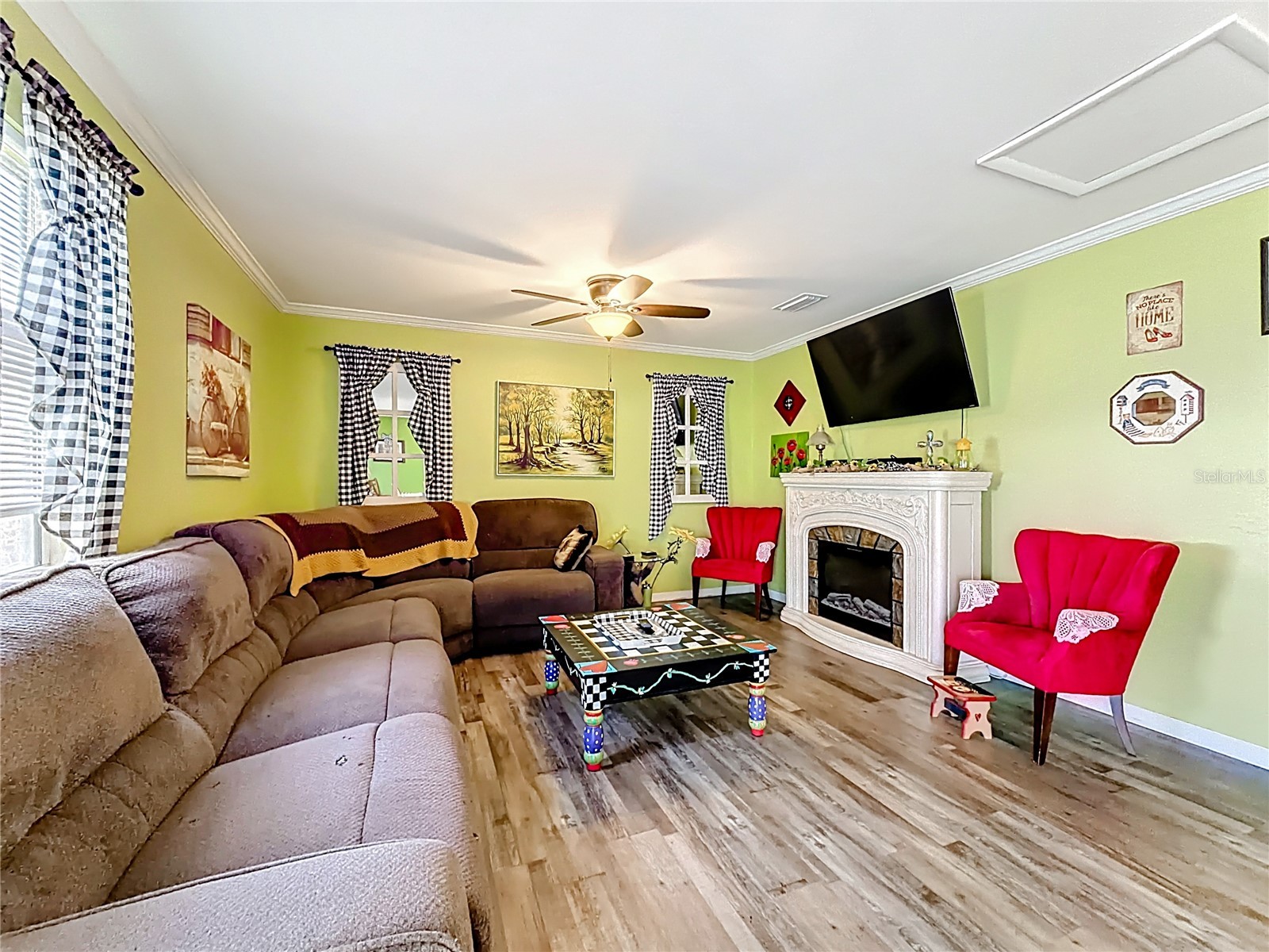 9445 SE 119th Lane Belleview FL 34420 G5102338 image36