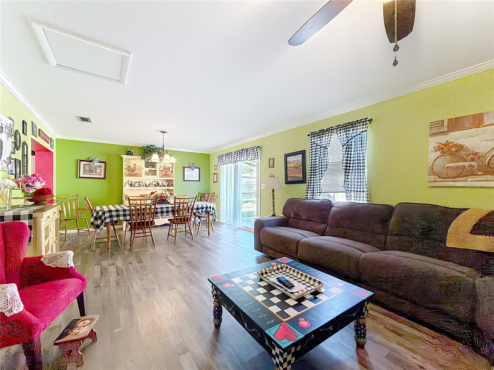 9445 SE 119th Lane Belleview FL 34420 G5102338 image37