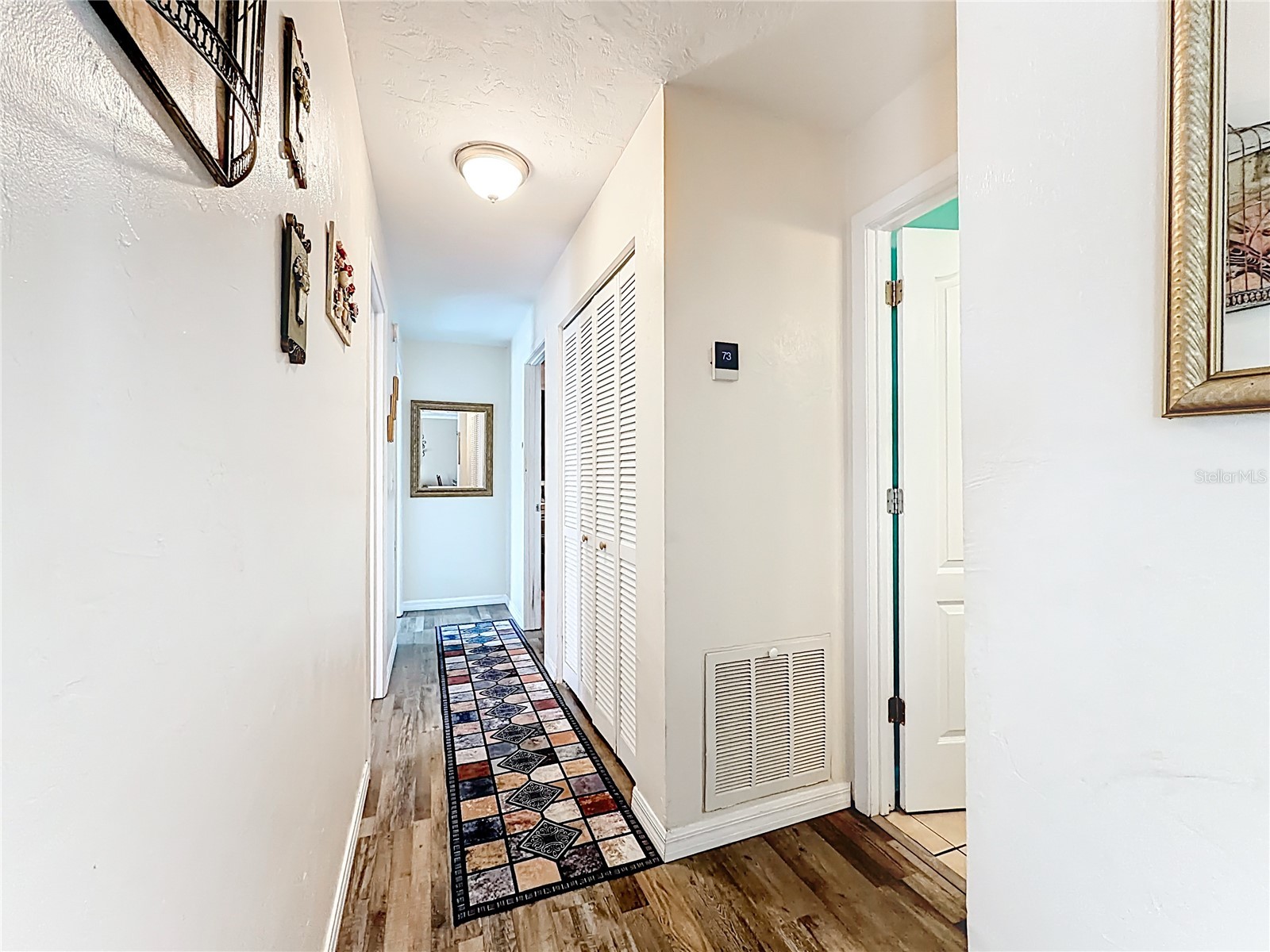 9445 SE 119th Lane Belleview FL 34420 G5102338 image39