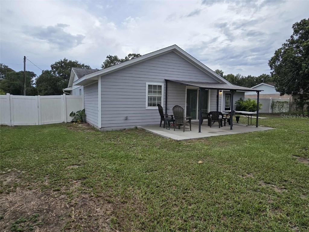 9445 SE 119th Lane Belleview FL 34420 G5102338 image4