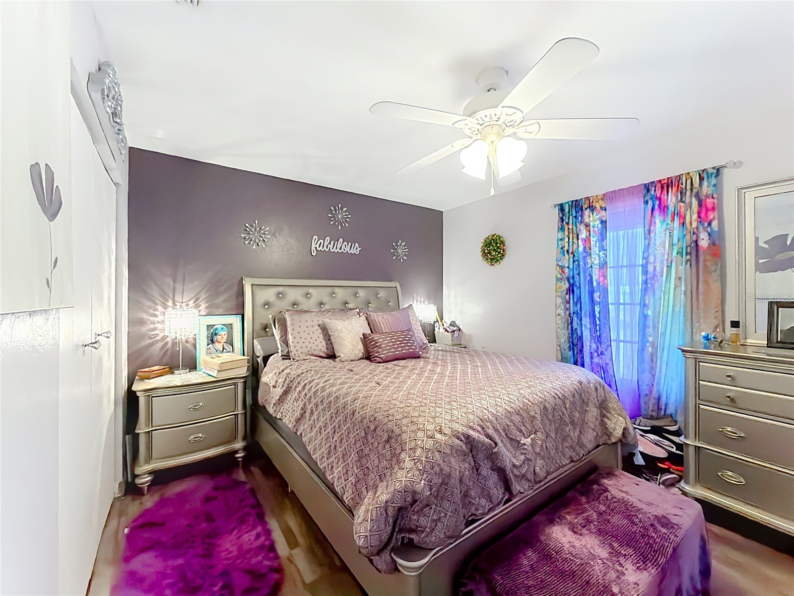 9445 SE 119th Lane Belleview FL 34420 G5102338 image40