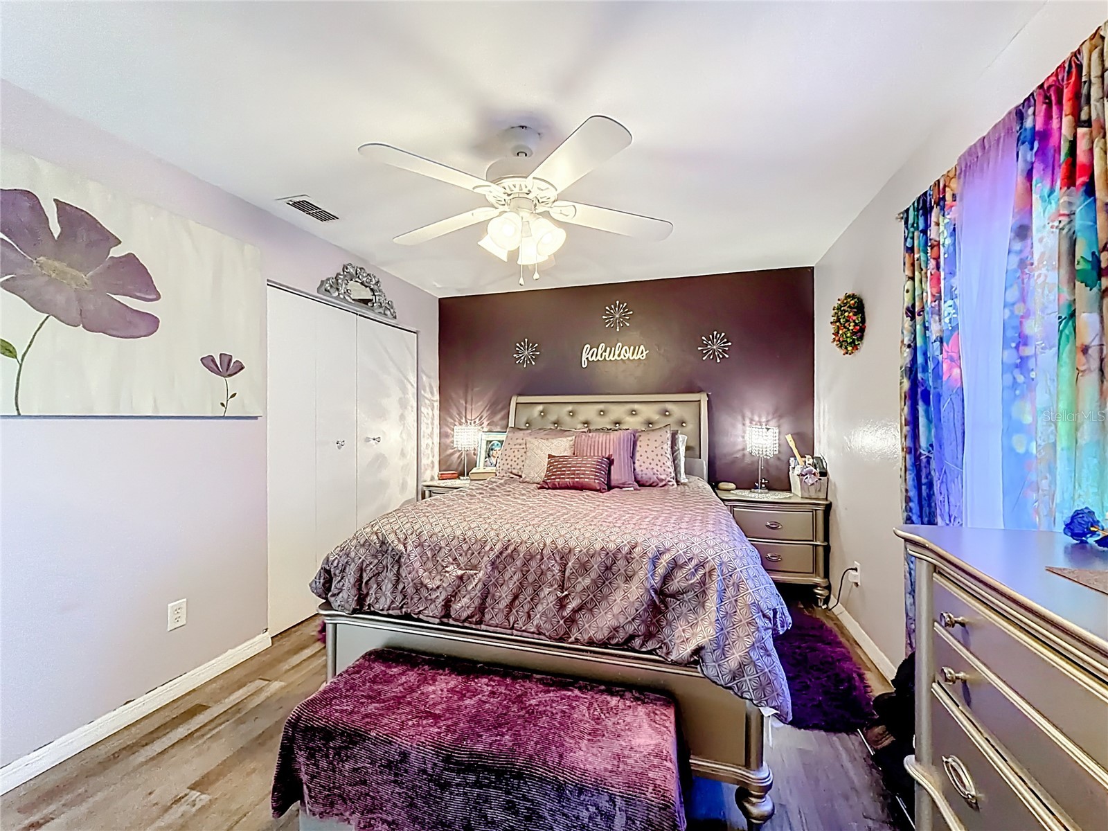 9445 SE 119th Lane Belleview FL 34420 G5102338 image41