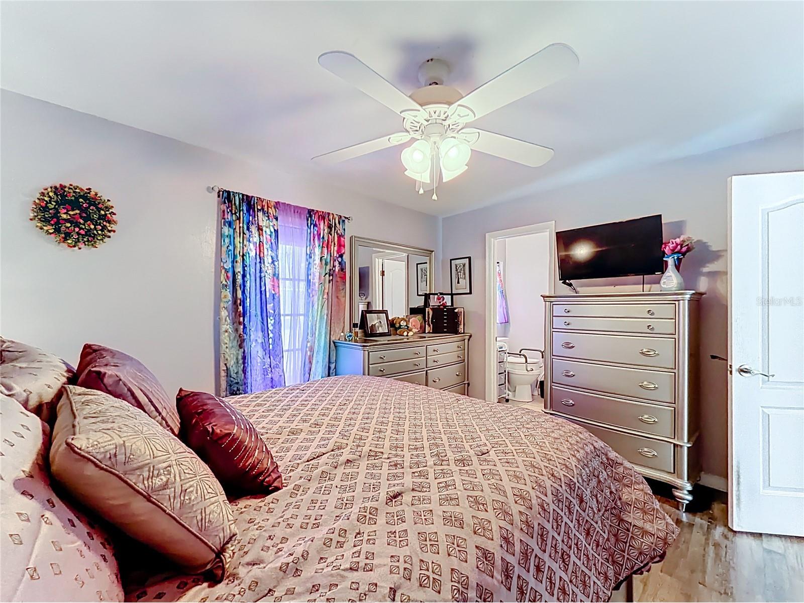 9445 SE 119th Lane Belleview FL 34420 G5102338 image42