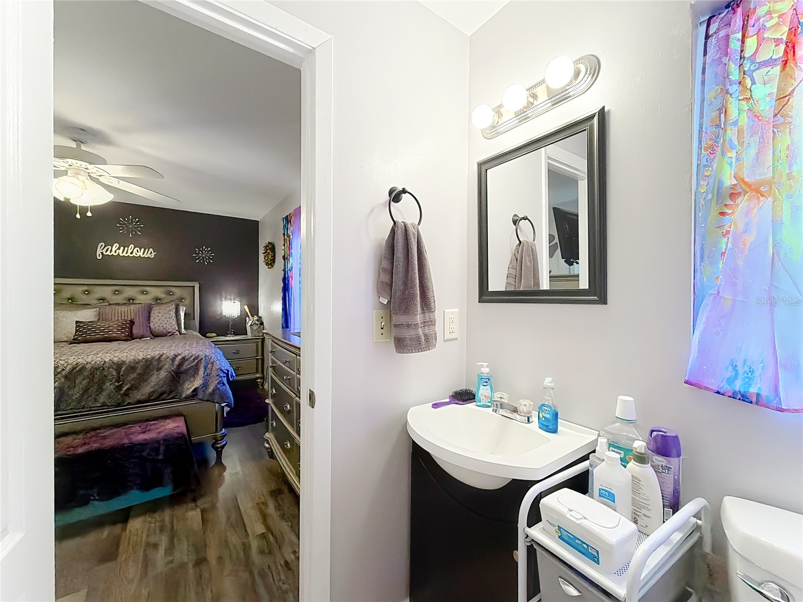 9445 SE 119th Lane Belleview FL 34420 G5102338 image43