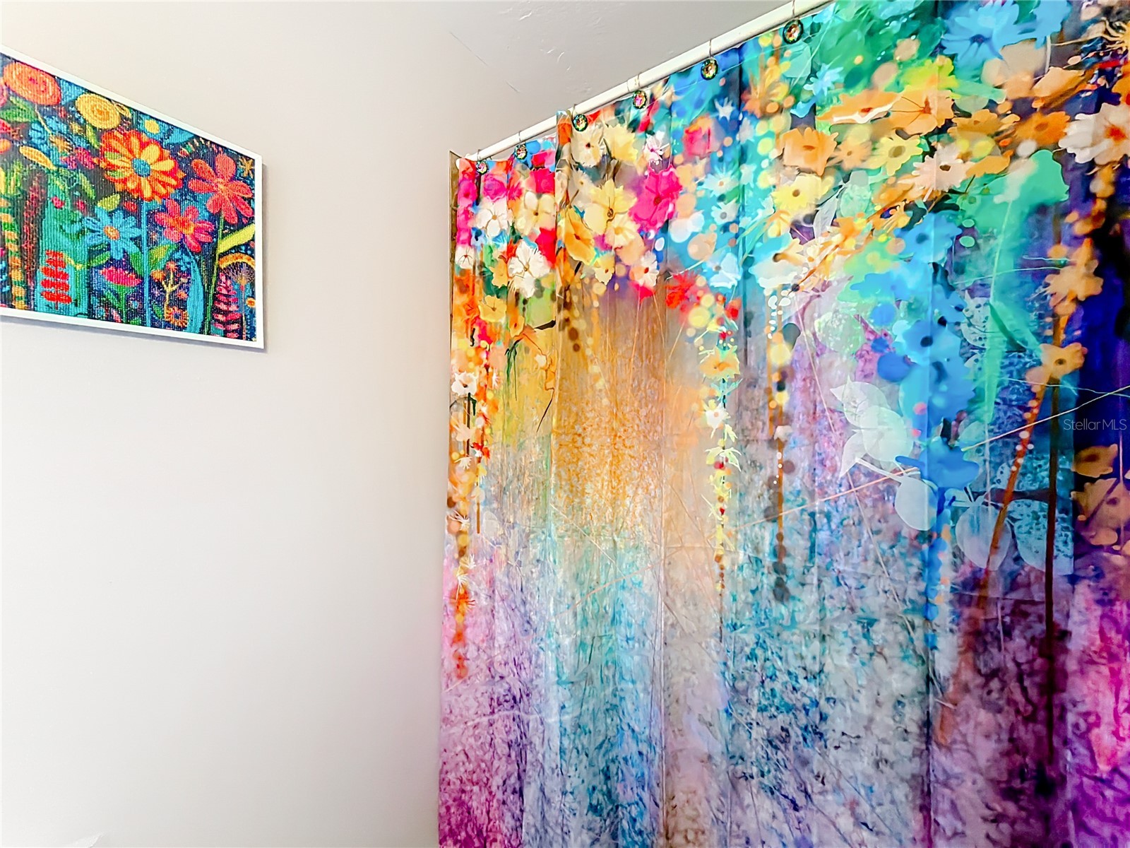 9445 SE 119th Lane Belleview FL 34420 G5102338 image44