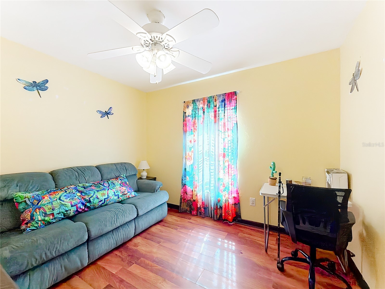 9445 SE 119th Lane Belleview FL 34420 G5102338 image45