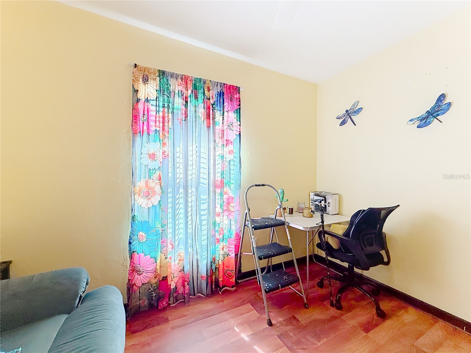 9445 SE 119th Lane Belleview FL 34420 G5102338 image46