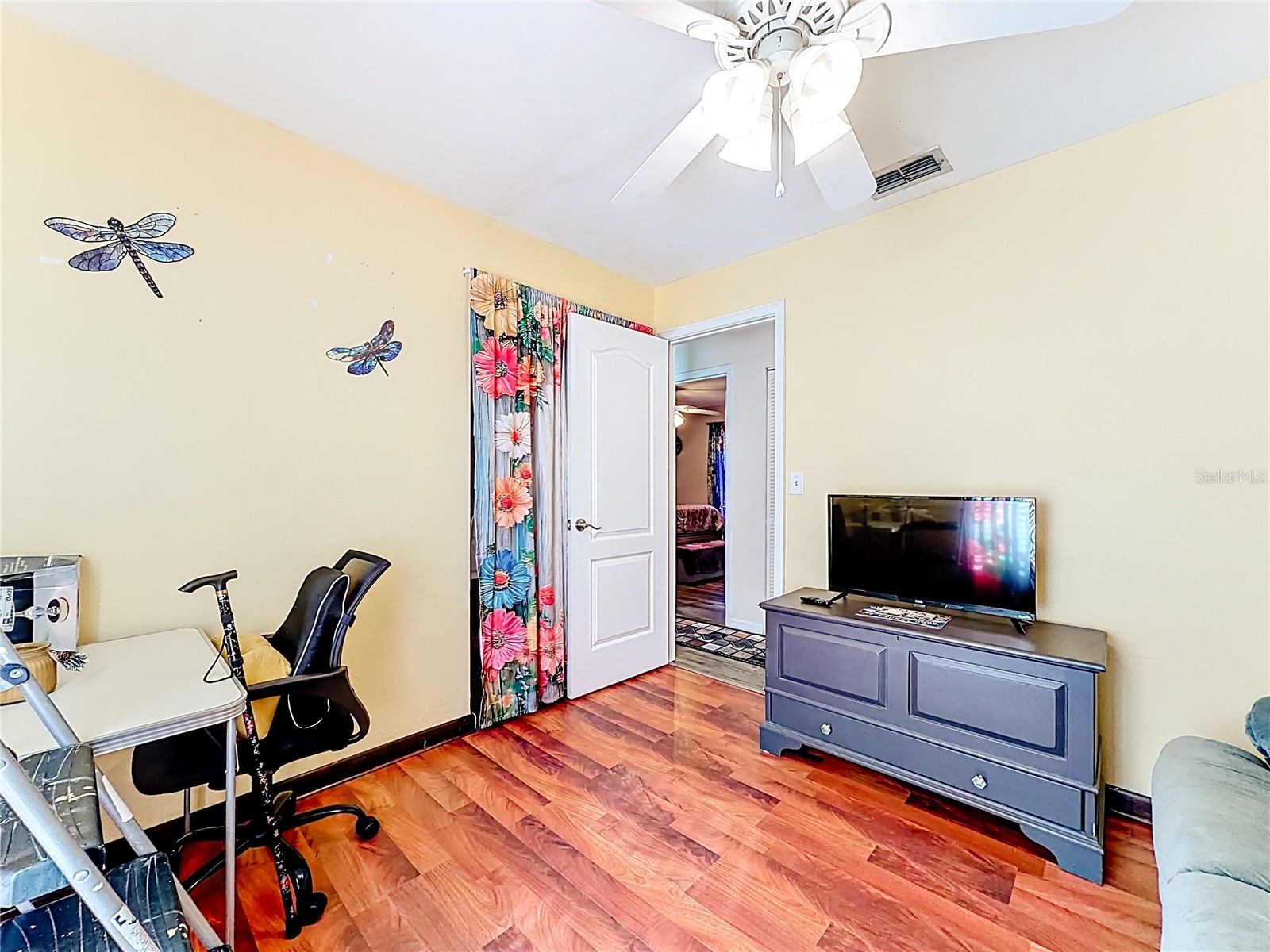 9445 SE 119th Lane Belleview FL 34420 G5102338 image47