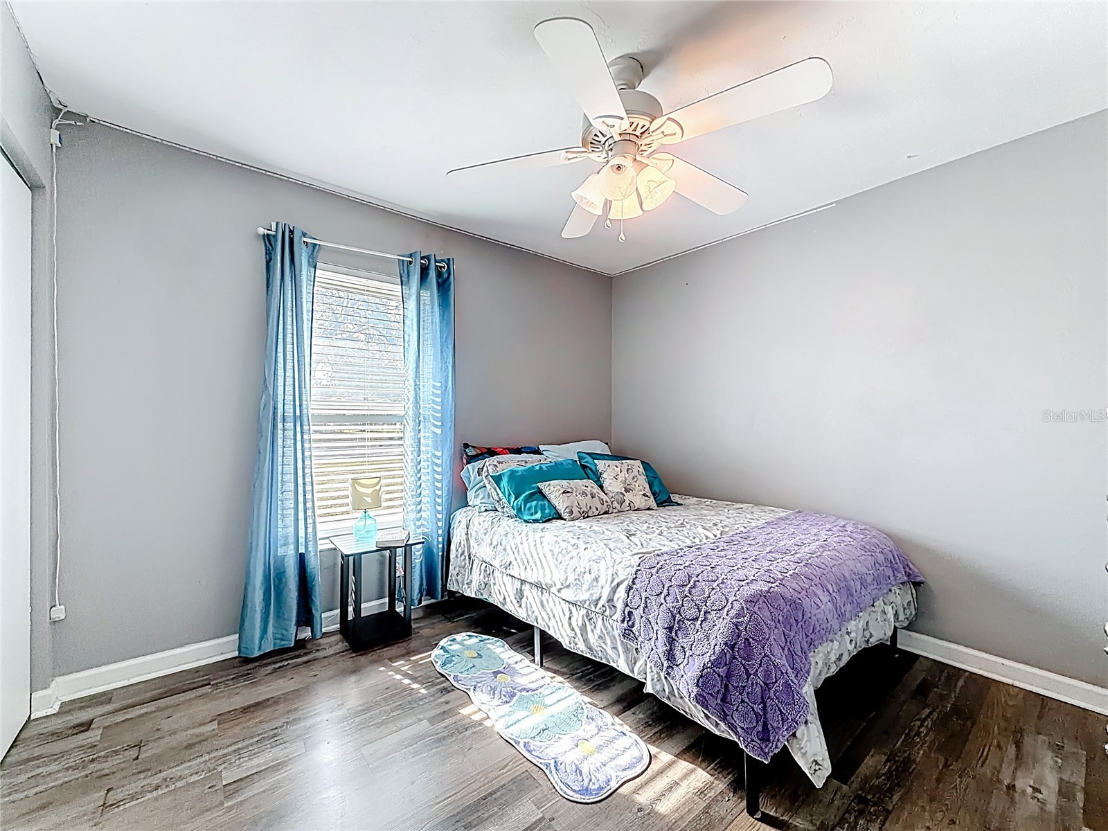 9445 SE 119th Lane Belleview FL 34420 G5102338 image49