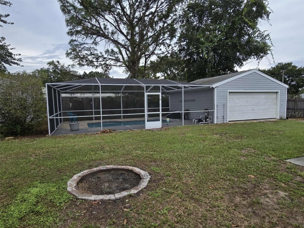 9445 SE 119th Lane Belleview FL 34420 G5102338 image5