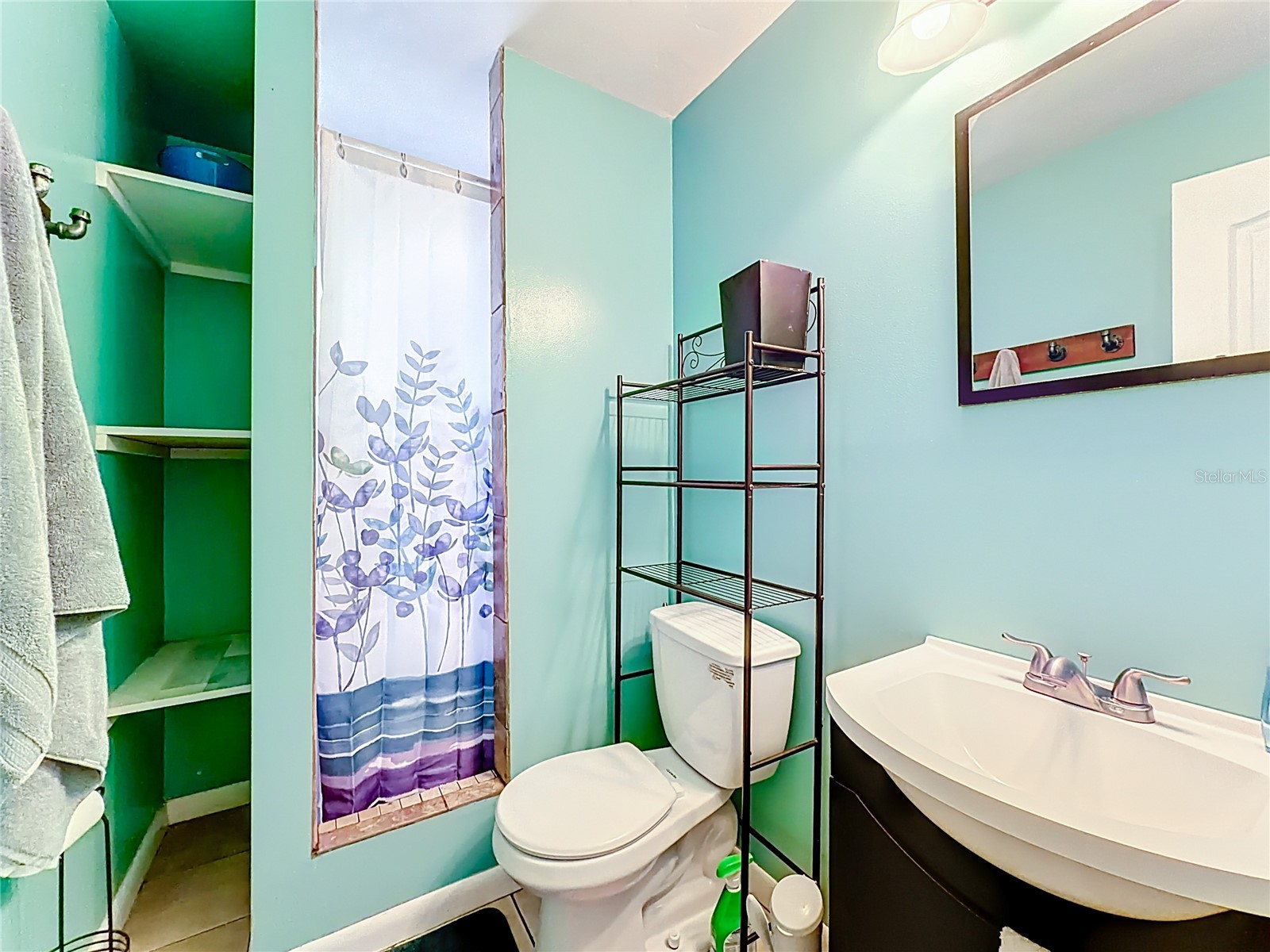 9445 SE 119th Lane Belleview FL 34420 G5102338 image50