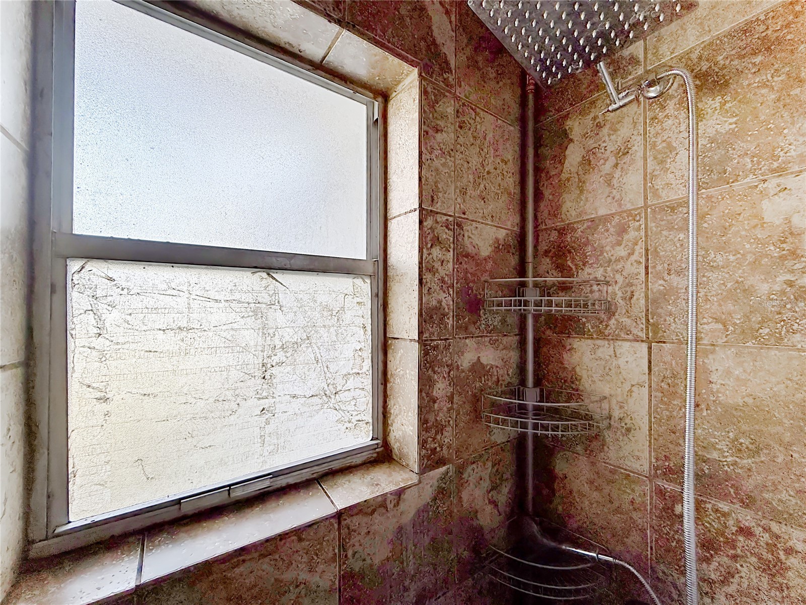 9445 SE 119th Lane Belleview FL 34420 G5102338 image51