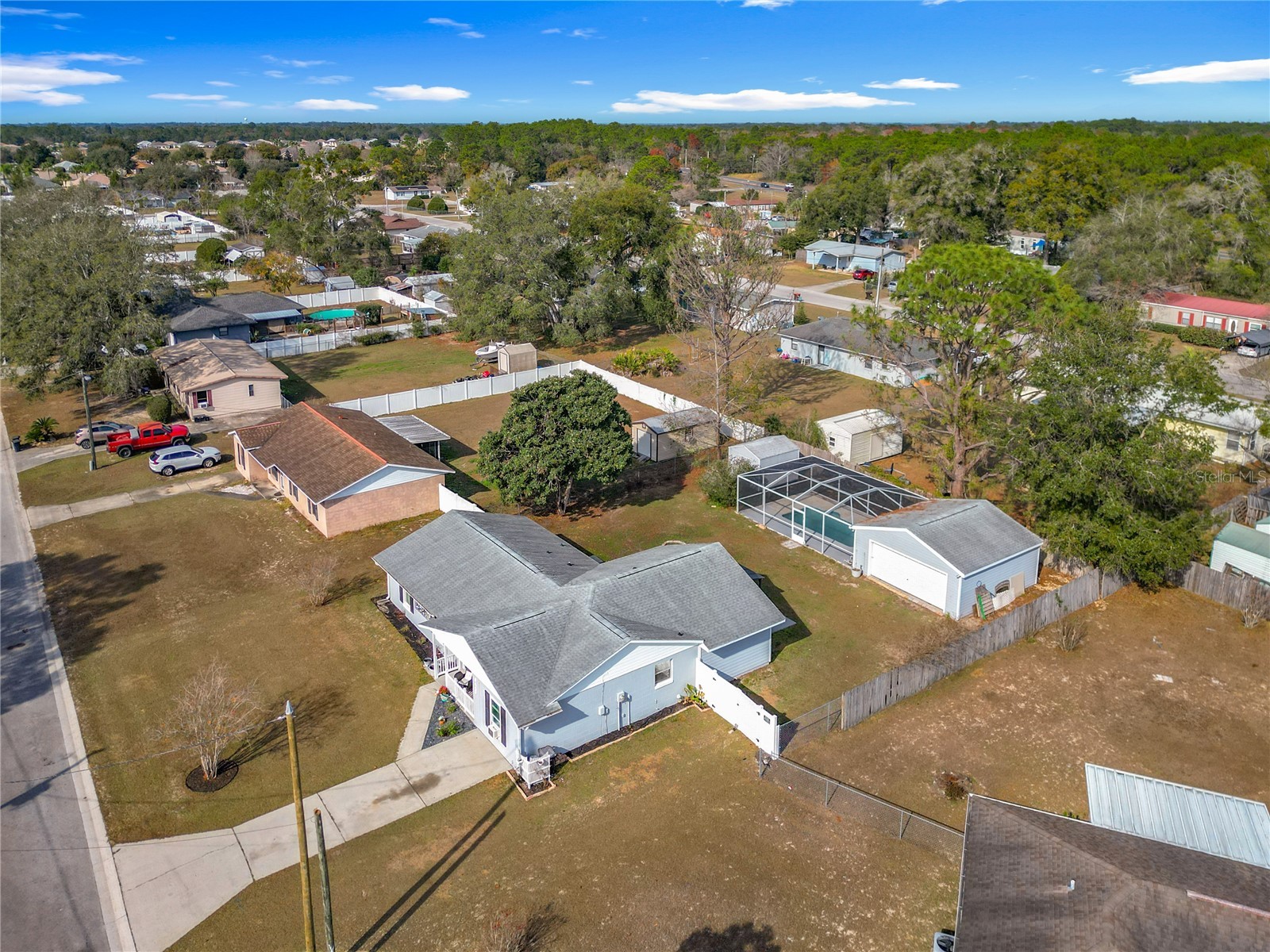 9445 SE 119th Lane Belleview FL 34420 G5102338 image53