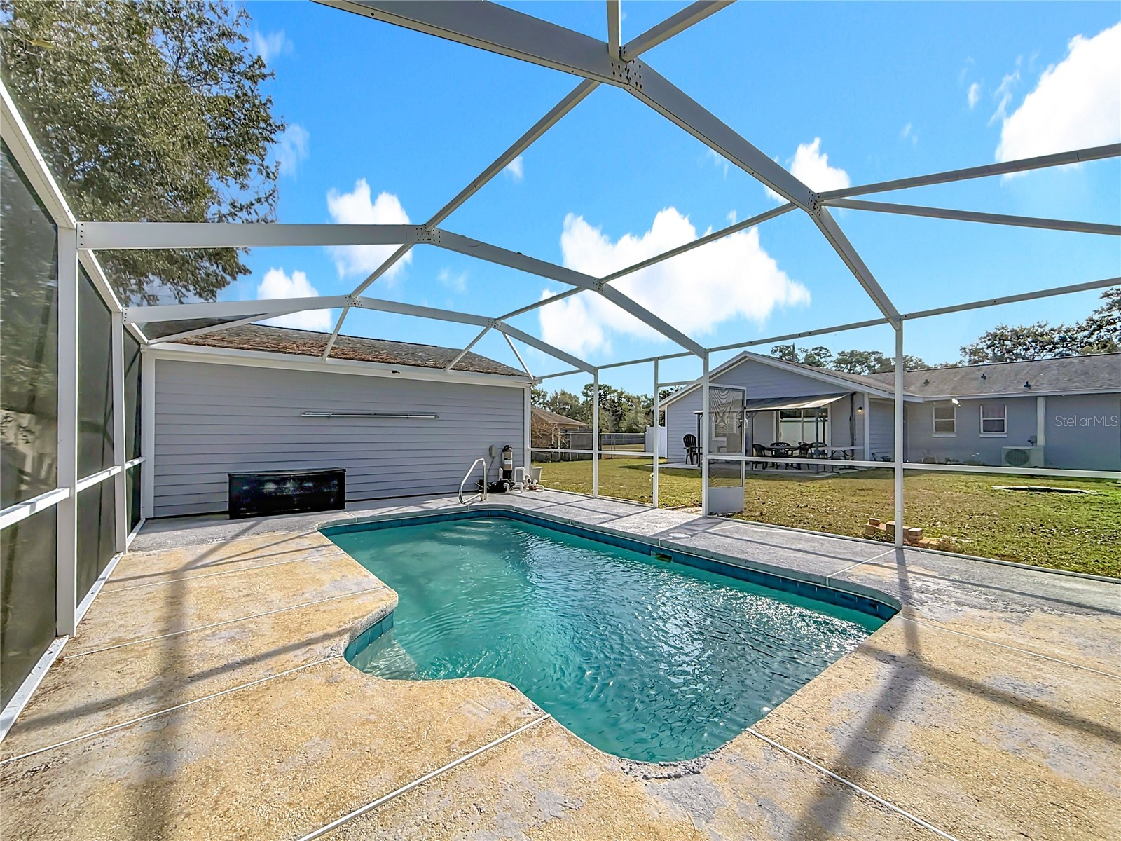 9445 SE 119th Lane Belleview FL 34420 G5102338 image56