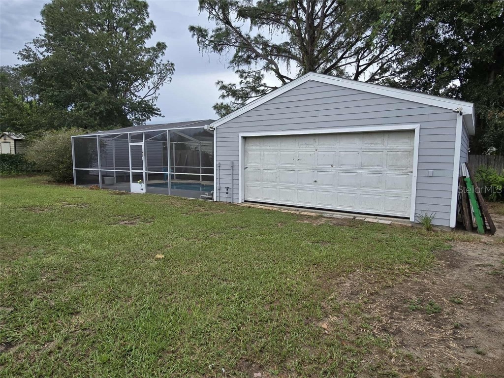 9445 SE 119th Lane Belleview FL 34420 G5102338 image7