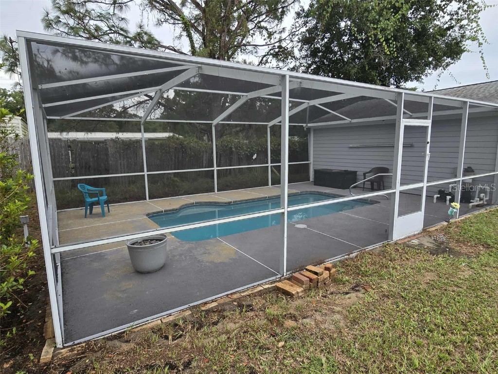 9445 SE 119th Lane Belleview FL 34420 G5102338 image8