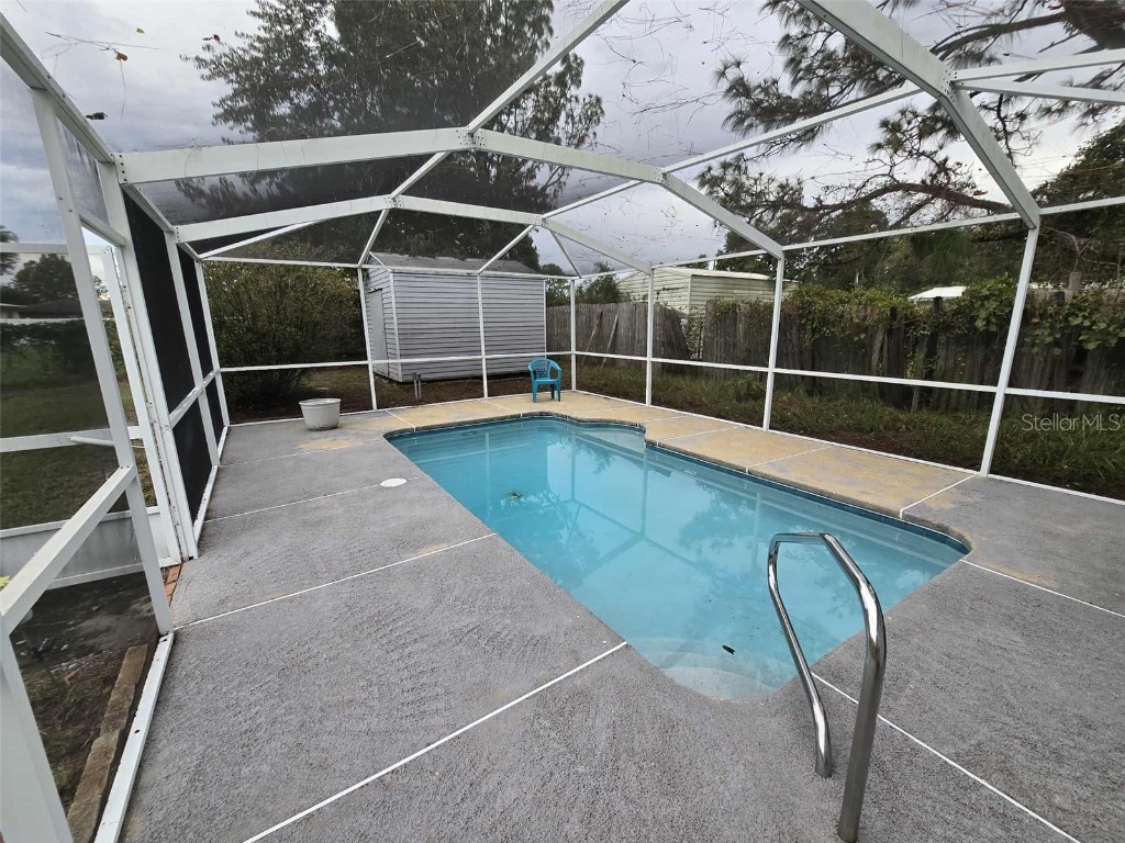 9445 SE 119th Lane Belleview FL 34420 G5102338 image9