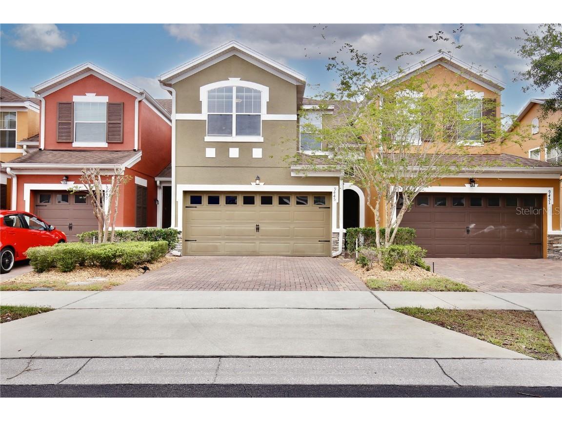 9445 Silver Buttonwood Street Orlando FL 32832 O6141975 image1