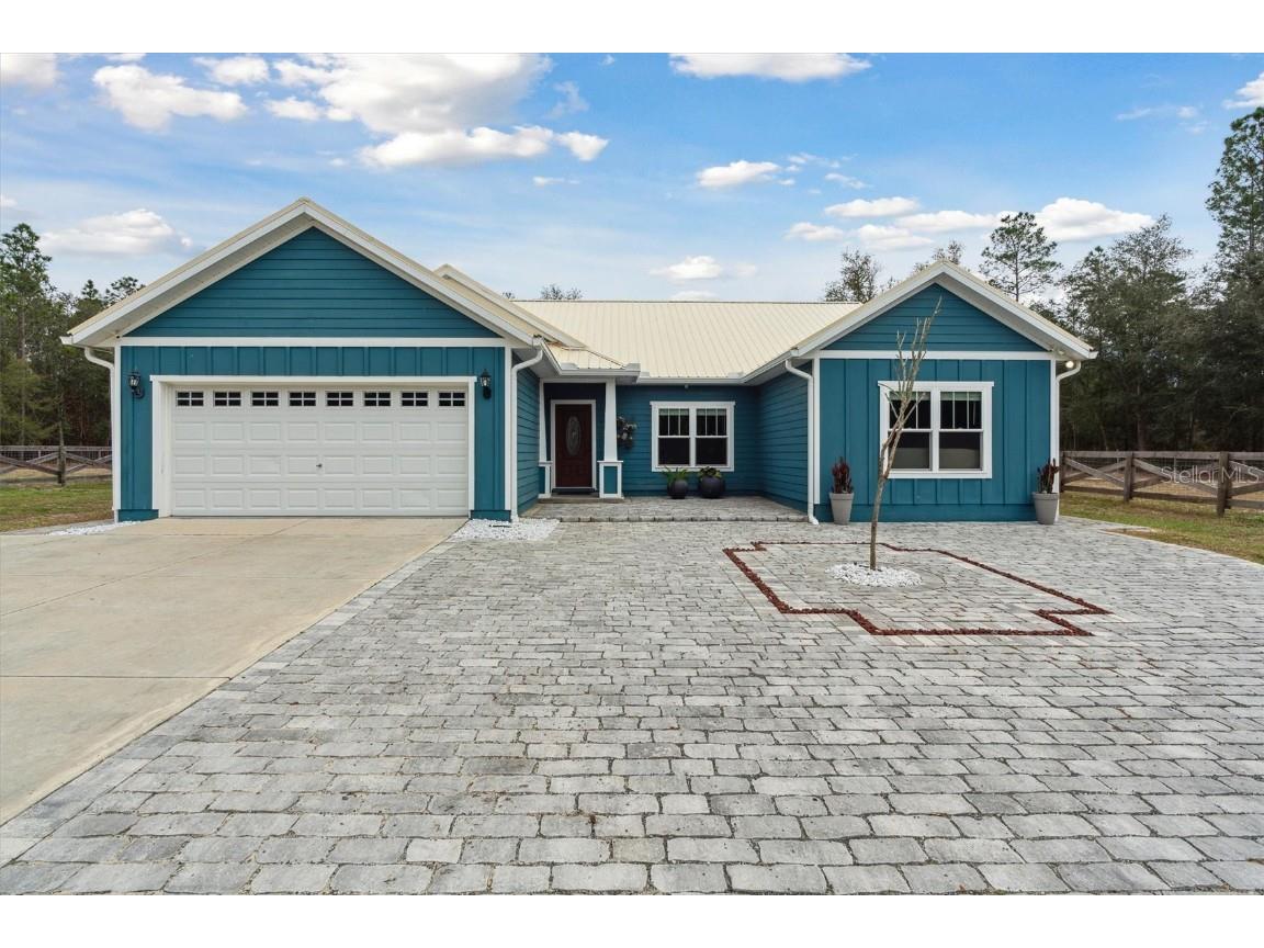 9445 SW 282nd Street Newberry FL 32669 GC525813 image1