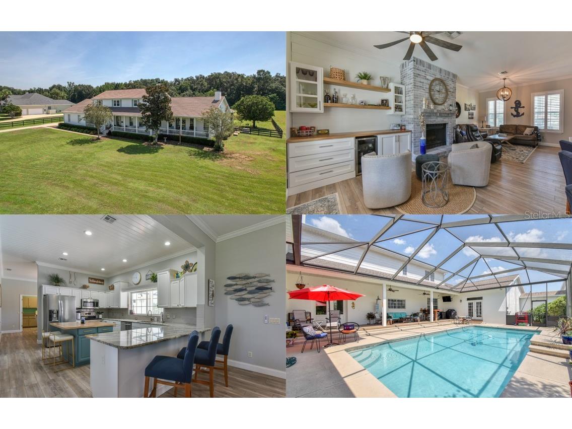 9445 SW 9th Terrace Ocala FL 34476 OM644720 image1