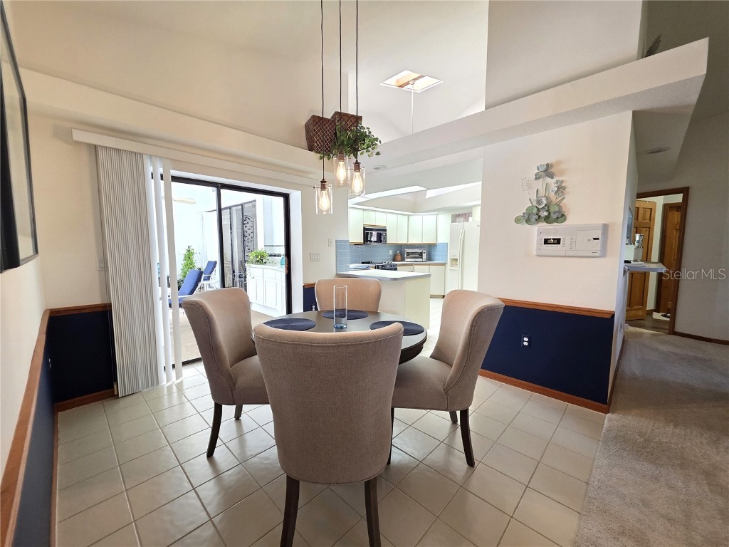 9446 Ashley Drive Weeki Wachee FL 34613 W7880129 image12