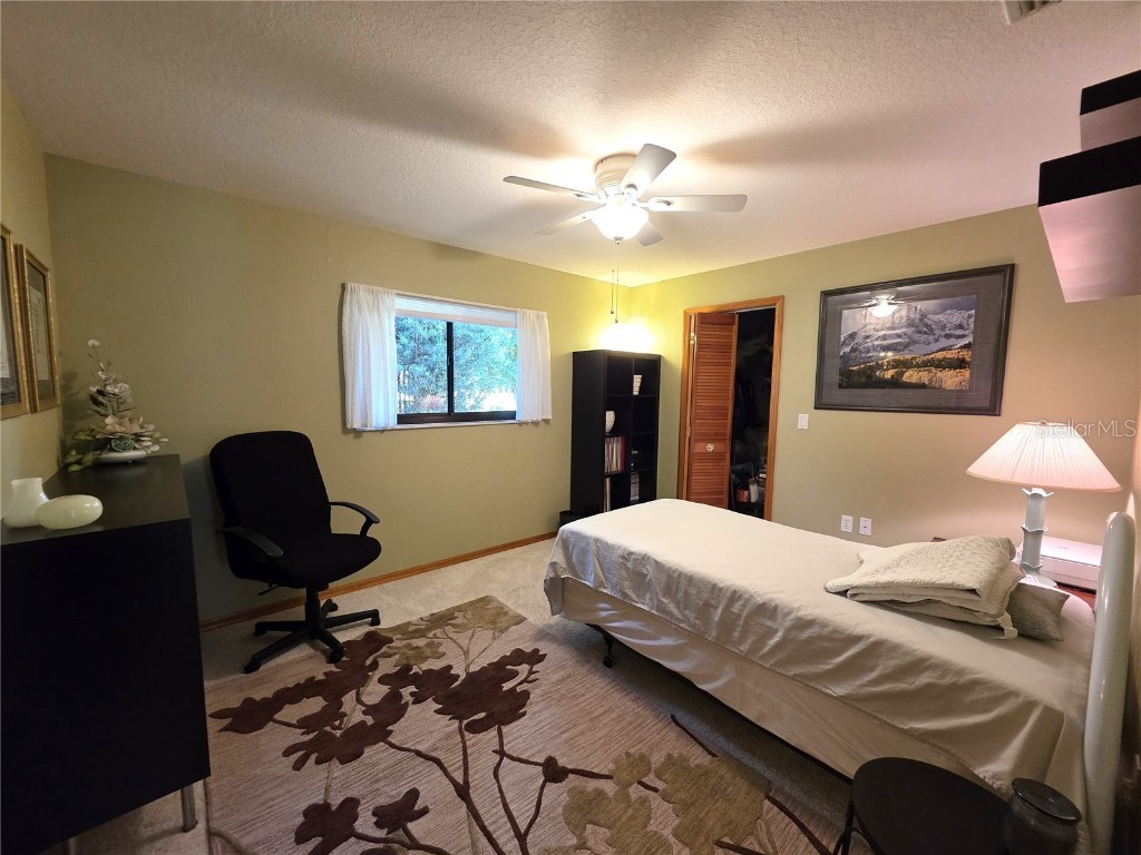 9446 Ashley Drive Weeki Wachee FL 34613 W7880129 image17