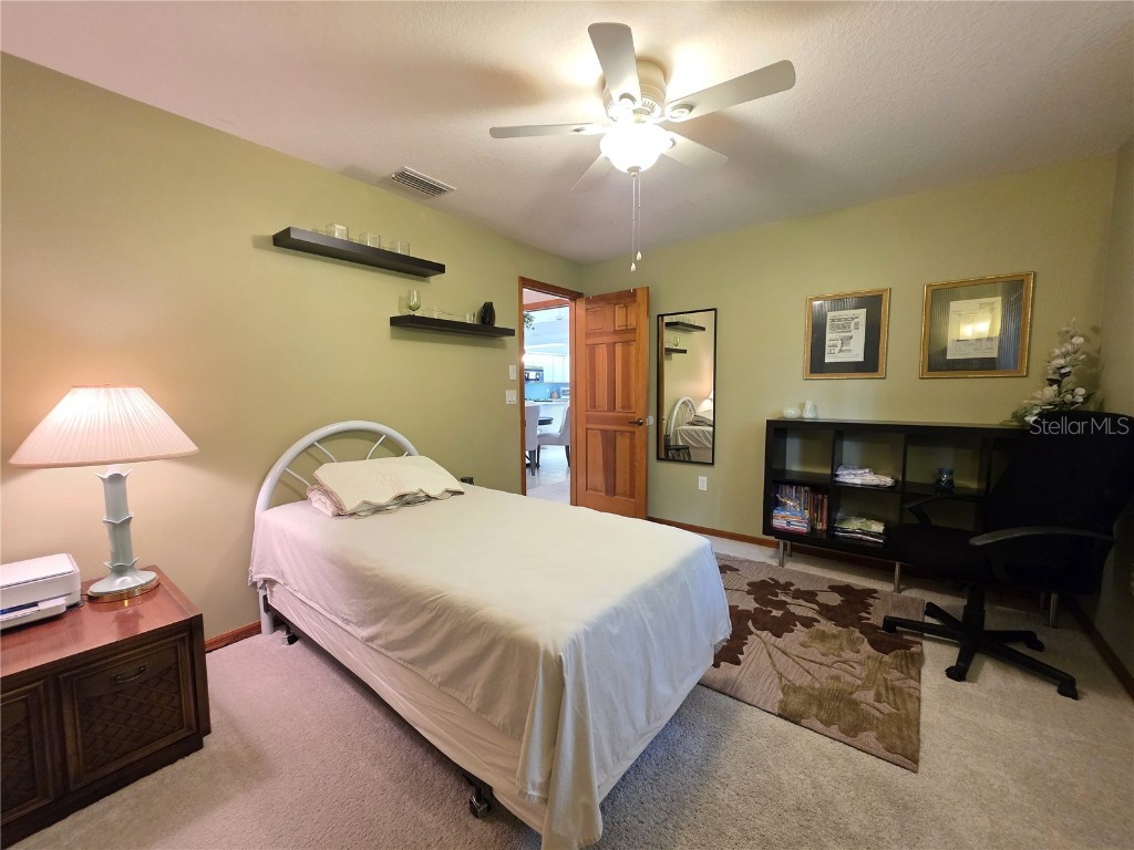 9446 Ashley Drive Weeki Wachee FL 34613 W7880129 image18