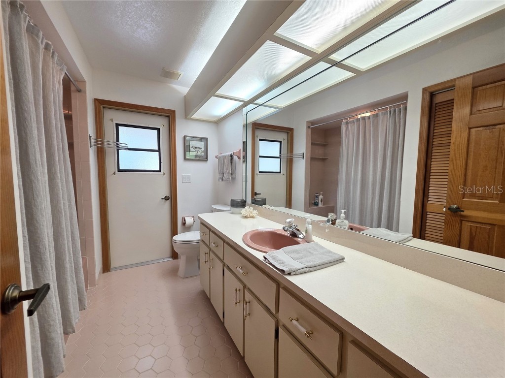 9446 Ashley Drive Weeki Wachee FL 34613 W7880129 image19