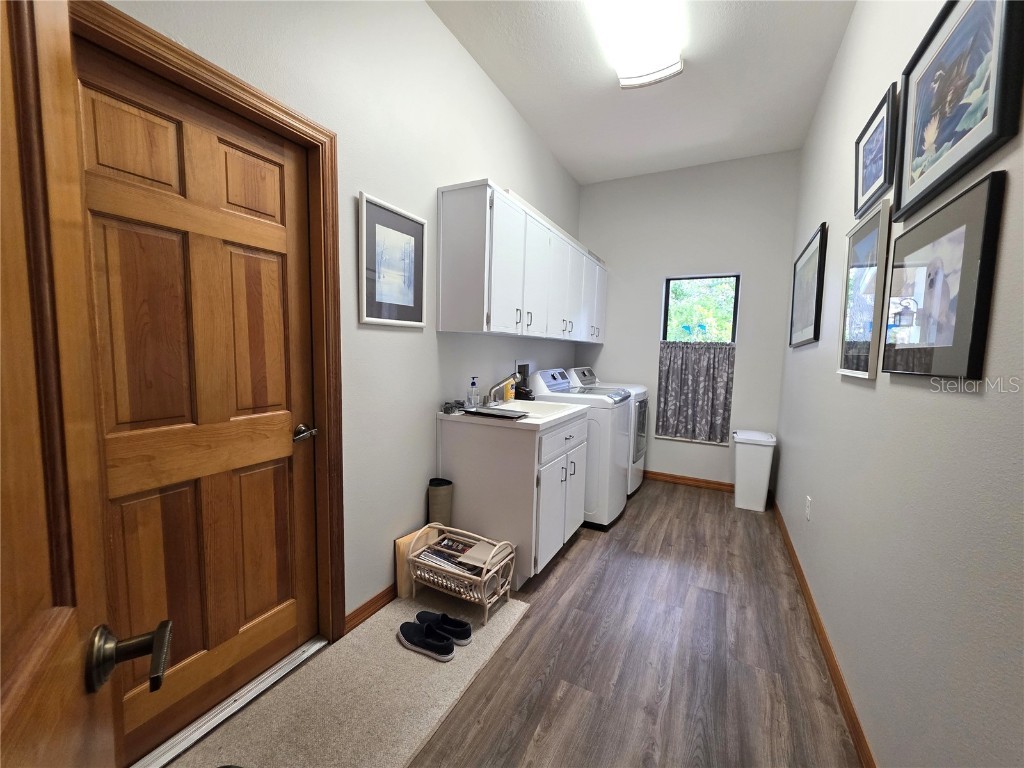 9446 Ashley Drive Weeki Wachee FL 34613 W7880129 image22