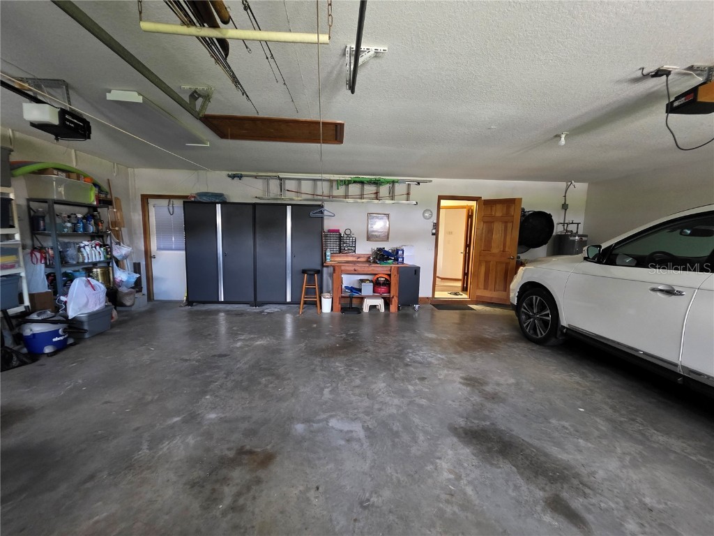 9446 Ashley Drive Weeki Wachee FL 34613 W7880129 image24