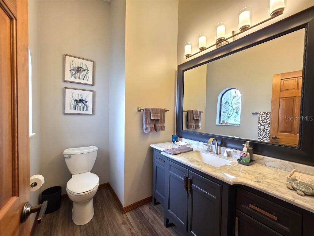 9446 Ashley Drive Weeki Wachee FL 34613 W7880129 image25