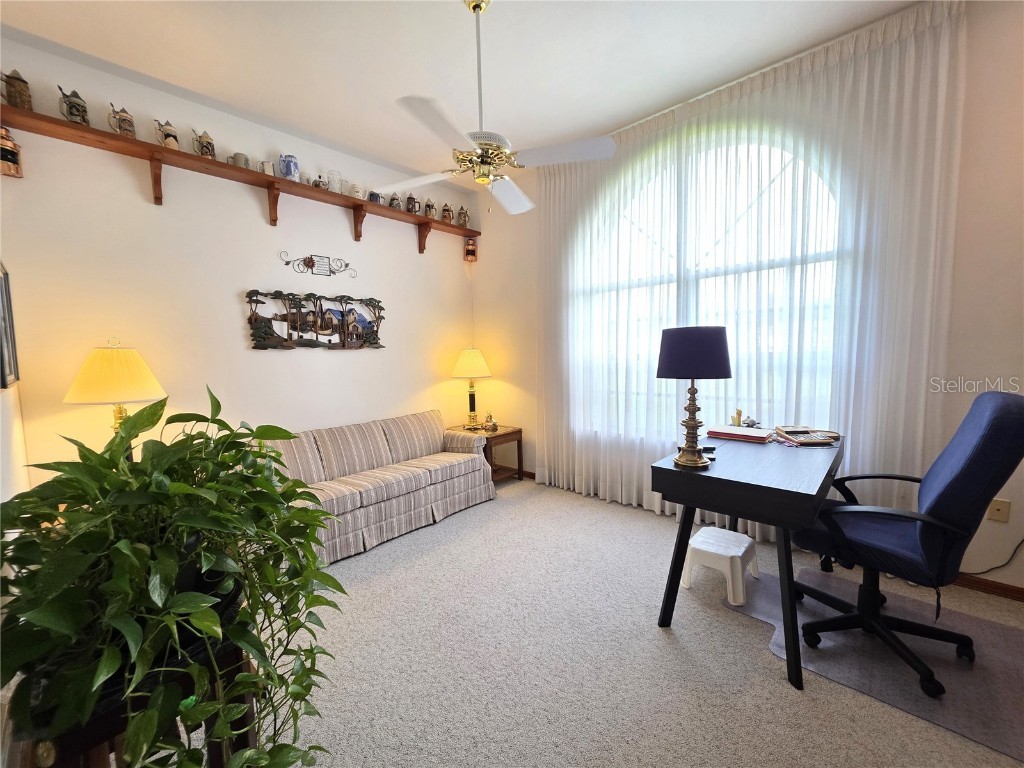 9446 Ashley Drive Weeki Wachee FL 34613 W7880129 image26