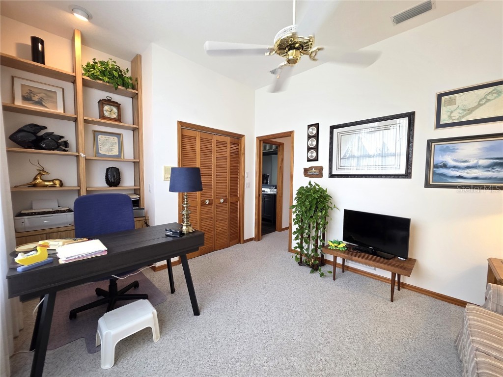 9446 Ashley Drive Weeki Wachee FL 34613 W7880129 image27