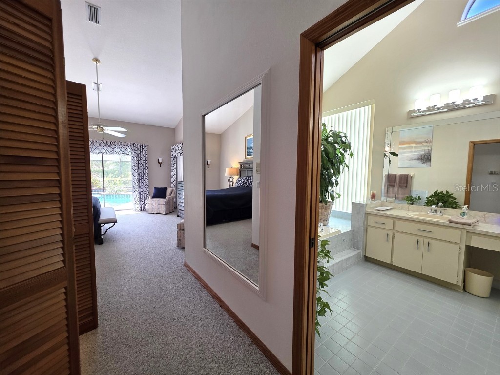 9446 Ashley Drive Weeki Wachee FL 34613 W7880129 image28