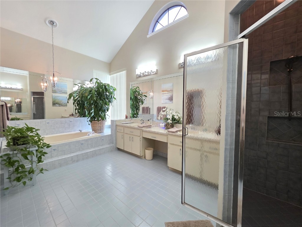 9446 Ashley Drive Weeki Wachee FL 34613 W7880129 image29