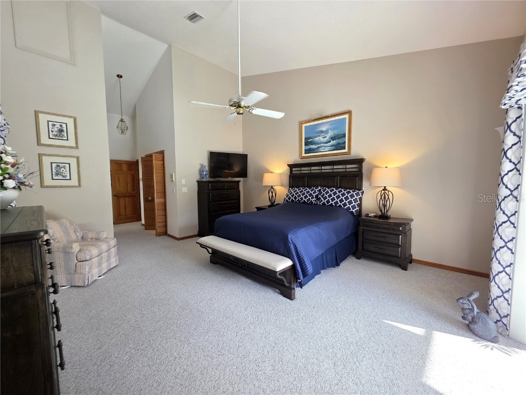 9446 Ashley Drive Weeki Wachee FL 34613 W7880129 image32