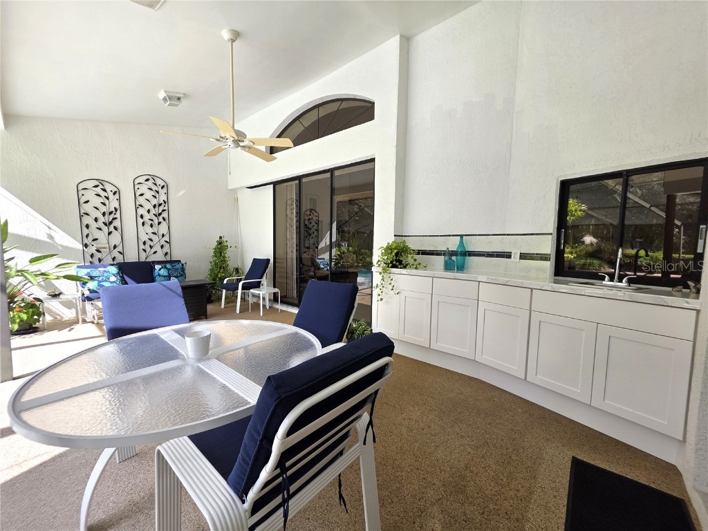 9446 Ashley Drive Weeki Wachee FL 34613 W7880129 image34