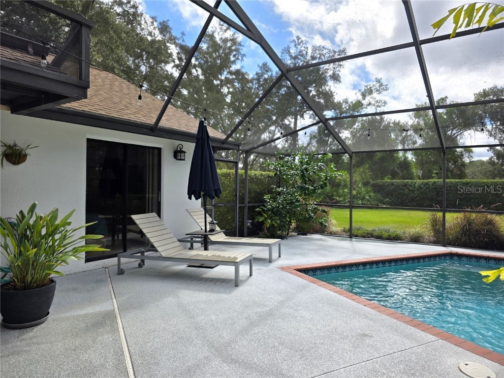 9446 Ashley Drive Weeki Wachee FL 34613 W7880129 image36