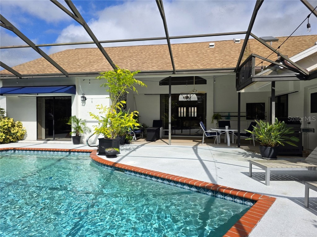 9446 Ashley Drive Weeki Wachee FL 34613 W7880129 image38