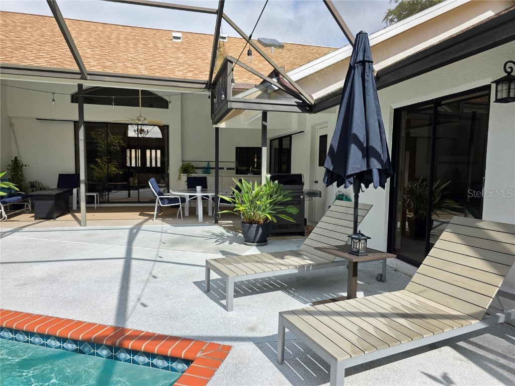 9446 Ashley Drive Weeki Wachee FL 34613 W7880129 image39