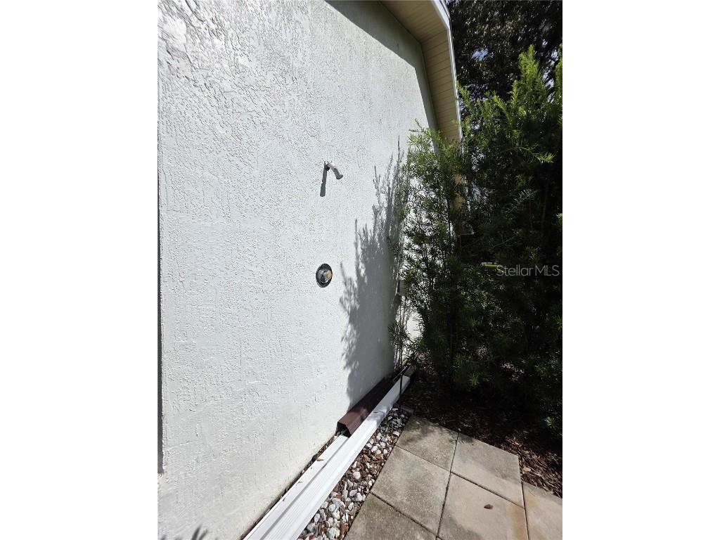 9446 Ashley Drive Weeki Wachee FL 34613 W7880129 image40