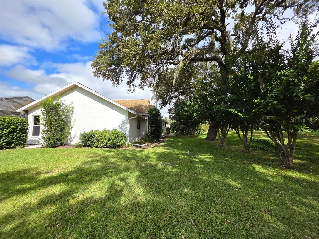 9446 Ashley Drive Weeki Wachee FL 34613 W7880129 image42