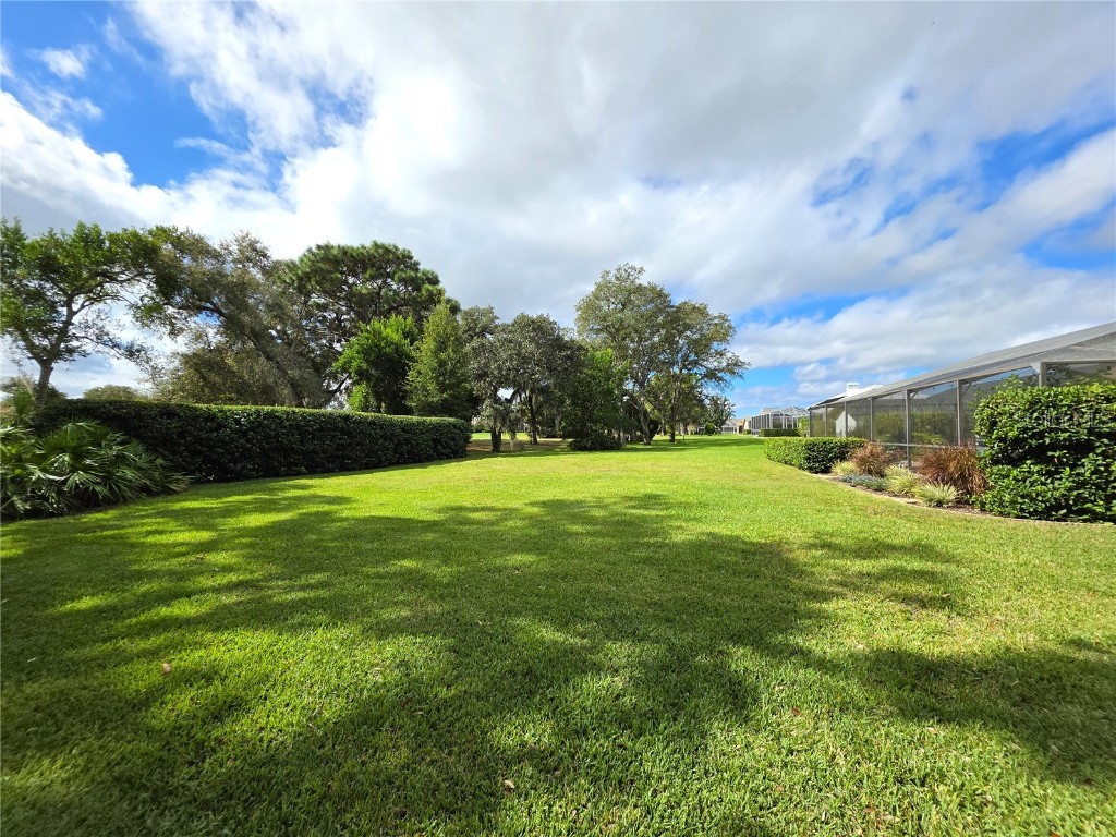 9446 Ashley Drive Weeki Wachee FL 34613 W7880129 image43